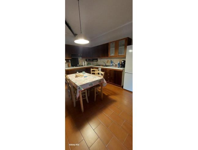 Anteprima foto 5 - Appartamento in Vendita a Campiglia Cervo (Biella)