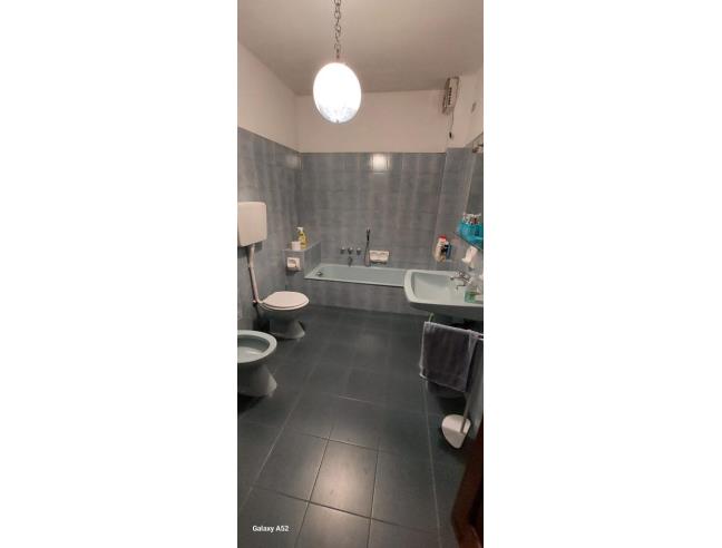 Anteprima foto 6 - Appartamento in Vendita a Campiglia Cervo (Biella)