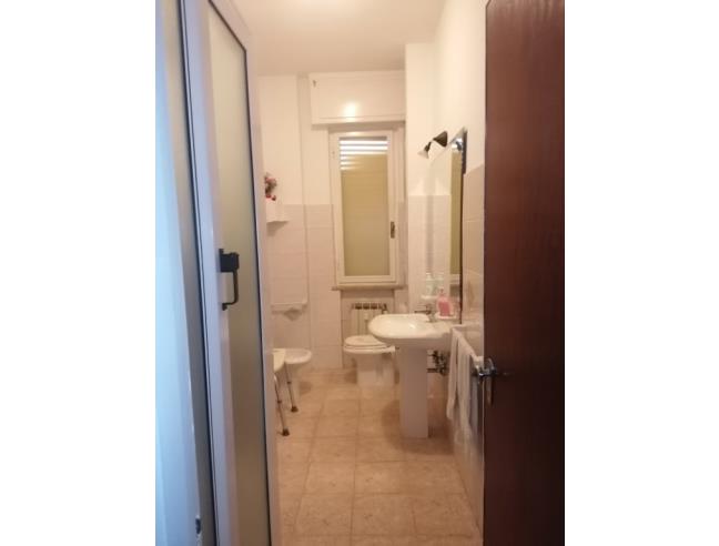 Anteprima foto 2 - Appartamento in Vendita a Campiglia Marittima (Livorno)