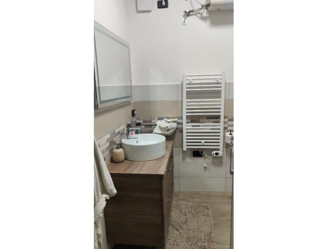 Anteprima foto 2 - Appartamento in Vendita a Campiglia Marittima (Livorno)