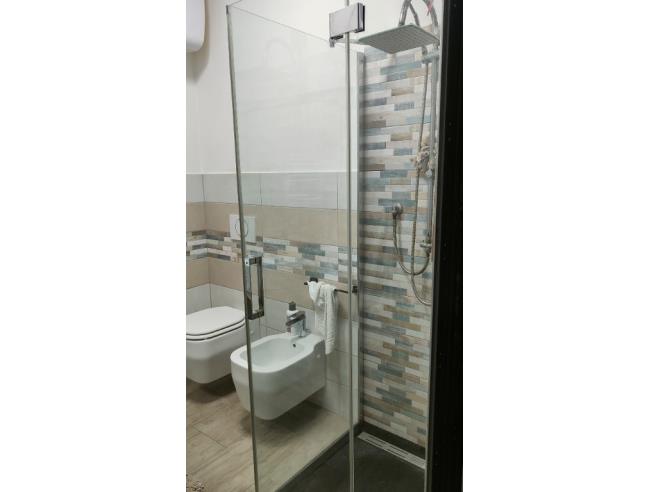 Anteprima foto 3 - Appartamento in Vendita a Campiglia Marittima (Livorno)