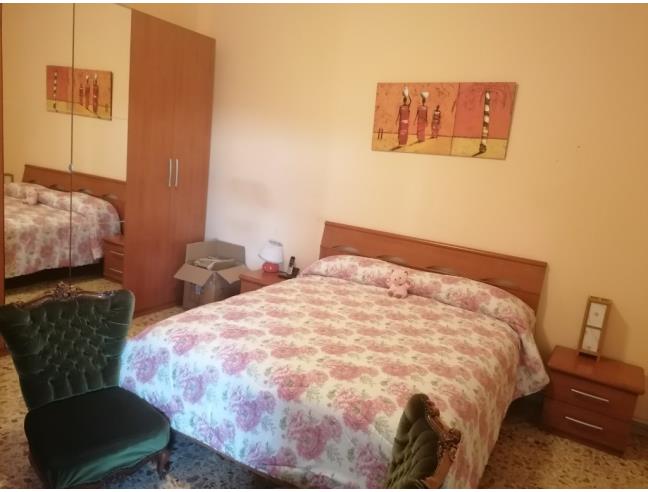 Anteprima foto 3 - Appartamento in Vendita a Campiglia Marittima (Livorno)