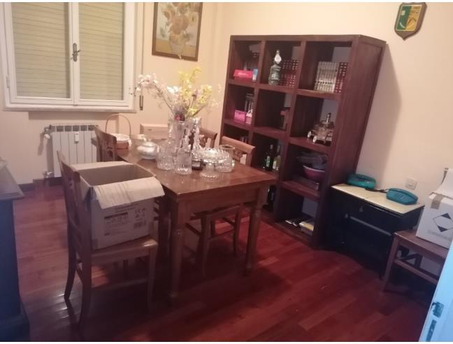 Anteprima foto 4 - Appartamento in Vendita a Campiglia Marittima (Livorno)
