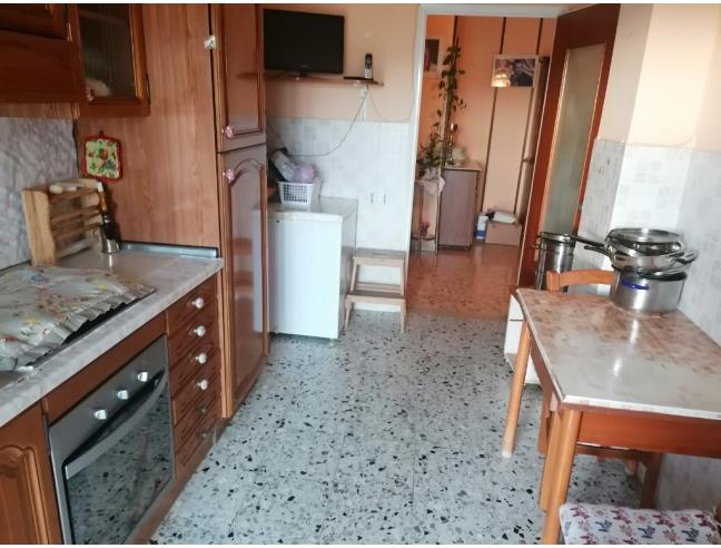 Anteprima foto 5 - Appartamento in Vendita a Campiglia Marittima (Livorno)