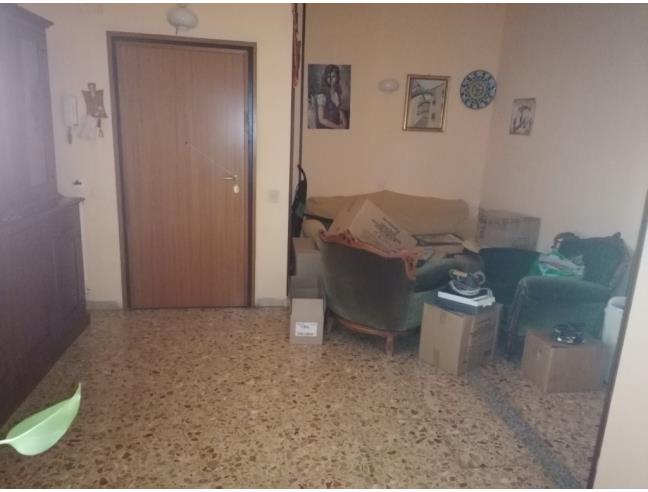 Anteprima foto 6 - Appartamento in Vendita a Campiglia Marittima (Livorno)