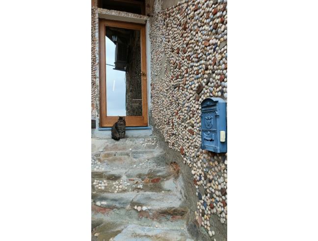 Anteprima foto 7 - Appartamento in Vendita a Campiglia Marittima (Livorno)