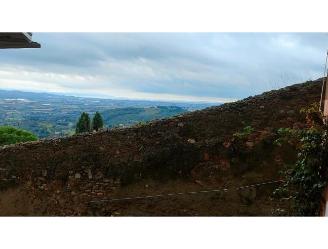 Anteprima foto 8 - Appartamento in Vendita a Campiglia Marittima (Livorno)