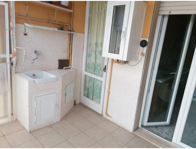 Anteprima foto 8 - Appartamento in Vendita a Campiglia Marittima (Livorno)