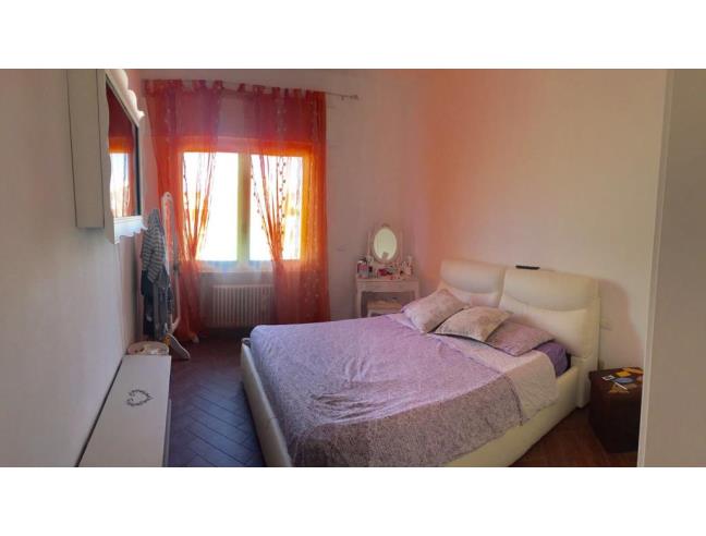 Anteprima foto 2 - Appartamento in Vendita a Campiglia Marittima - Venturina