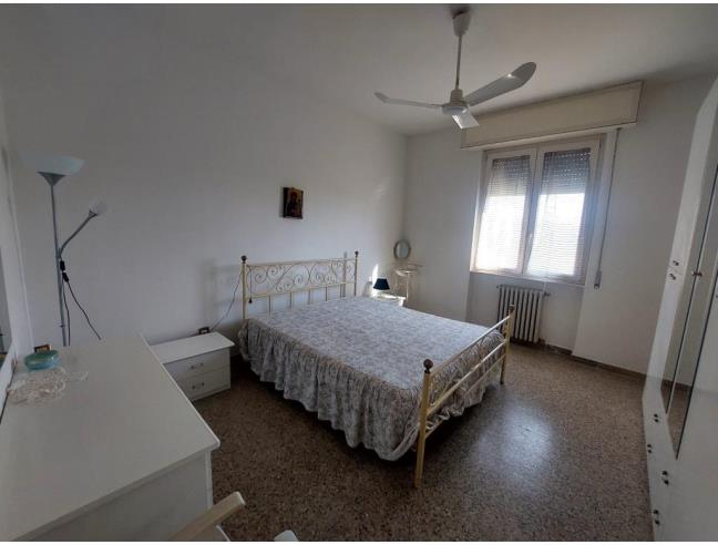 Anteprima foto 3 - Appartamento in Vendita a Campiglia Marittima - Venturina