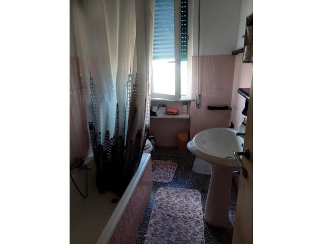 Anteprima foto 4 - Appartamento in Vendita a Campiglia Marittima - Venturina