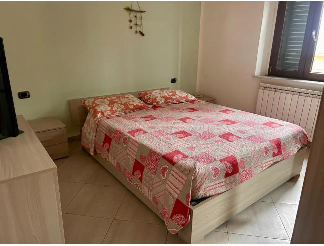 Anteprima foto 4 - Appartamento in Vendita a Campiglia Marittima - Venturina