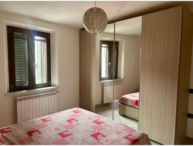 Anteprima foto 5 - Appartamento in Vendita a Campiglia Marittima - Venturina