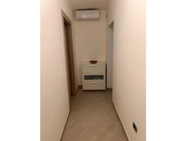 Anteprima foto 6 - Appartamento in Vendita a Campiglia Marittima - Venturina