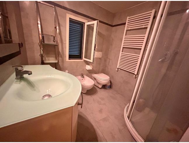 Anteprima foto 7 - Appartamento in Vendita a Campiglia Marittima - Venturina