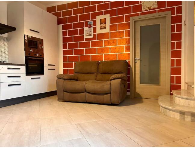 Anteprima foto 8 - Appartamento in Vendita a Campiglia Marittima - Venturina