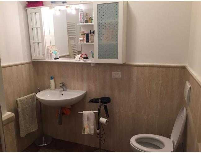 Anteprima foto 8 - Appartamento in Vendita a Campiglia Marittima - Venturina