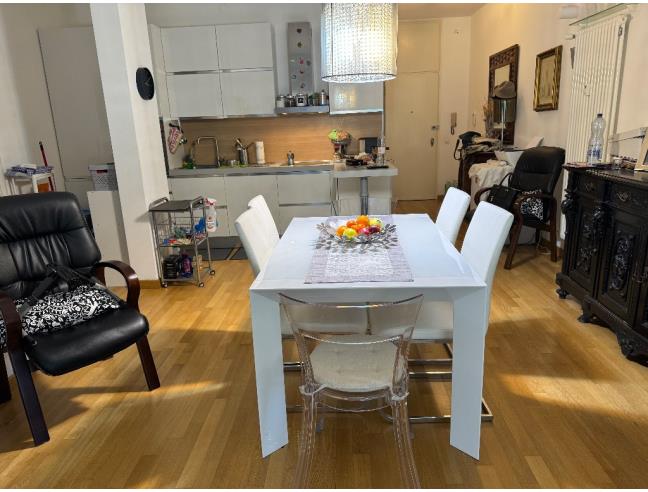 Anteprima foto 2 - Appartamento in Vendita a Campione d'Italia (Como)