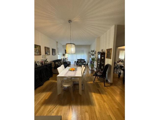 Anteprima foto 3 - Appartamento in Vendita a Campione d'Italia (Como)