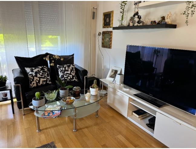 Anteprima foto 4 - Appartamento in Vendita a Campione d'Italia (Como)