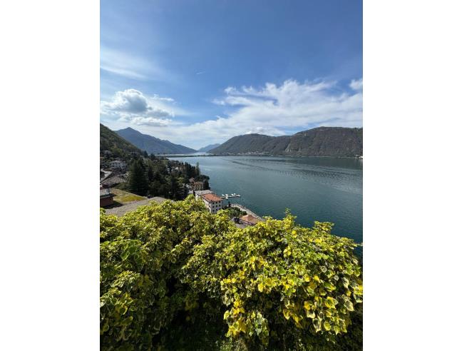 Anteprima foto 5 - Appartamento in Vendita a Campione d'Italia (Como)