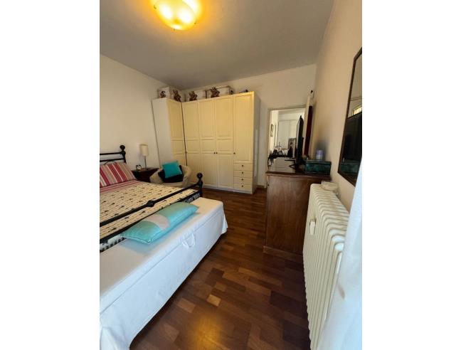 Anteprima foto 6 - Appartamento in Vendita a Campione d'Italia (Como)