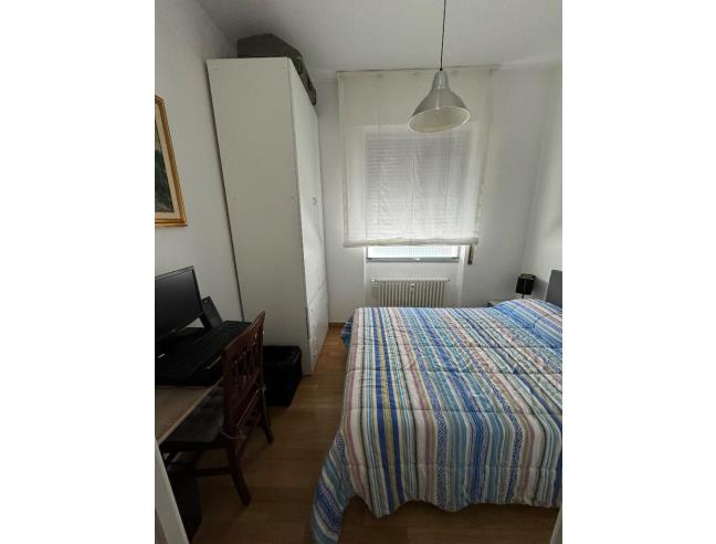 Anteprima foto 7 - Appartamento in Vendita a Campione d'Italia (Como)