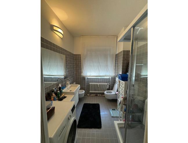 Anteprima foto 8 - Appartamento in Vendita a Campione d'Italia (Como)