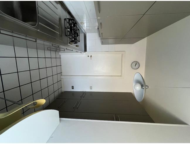 Anteprima foto 2 - Appartamento in Vendita a Campli - Castelnuovo