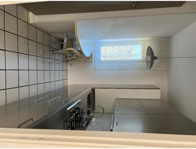 Anteprima foto 3 - Appartamento in Vendita a Campli - Castelnuovo