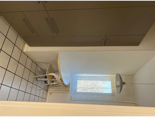 Anteprima foto 4 - Appartamento in Vendita a Campli - Castelnuovo