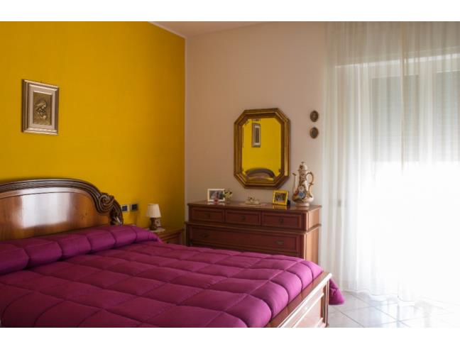 Anteprima foto 4 - Appartamento in Vendita a Campli - Castelnuovo