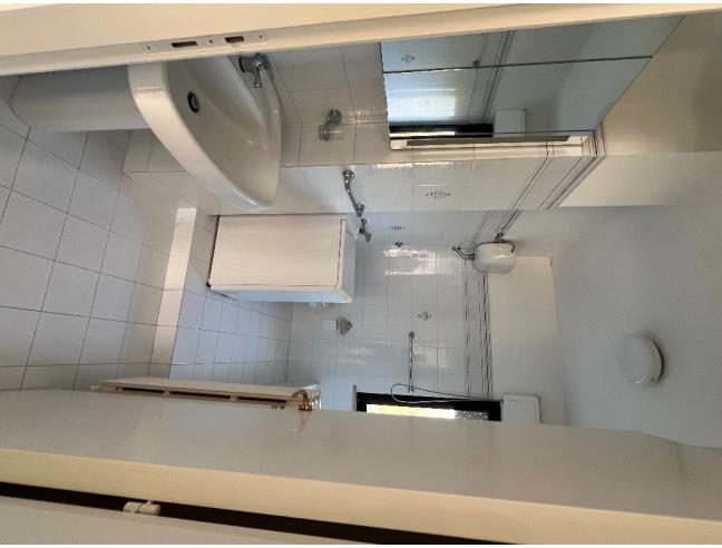 Anteprima foto 5 - Appartamento in Vendita a Campli - Castelnuovo