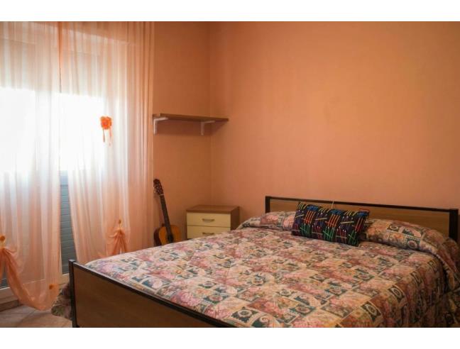 Anteprima foto 5 - Appartamento in Vendita a Campli - Castelnuovo