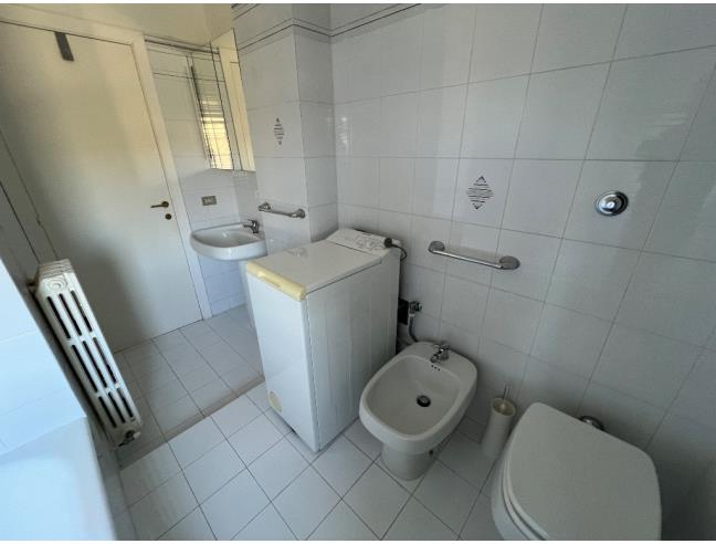 Anteprima foto 6 - Appartamento in Vendita a Campli - Castelnuovo