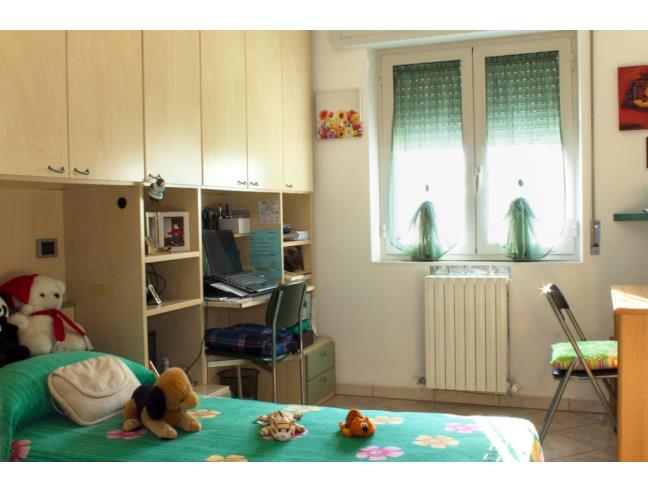 Anteprima foto 6 - Appartamento in Vendita a Campli - Castelnuovo