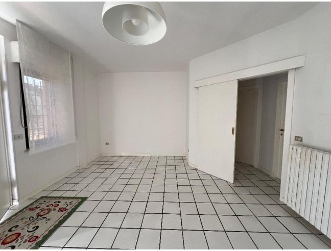 Anteprima foto 7 - Appartamento in Vendita a Campli - Castelnuovo