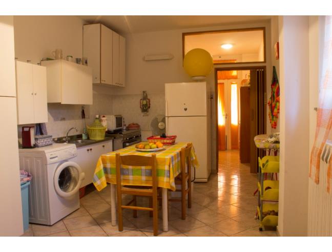 Anteprima foto 7 - Appartamento in Vendita a Campli - Castelnuovo