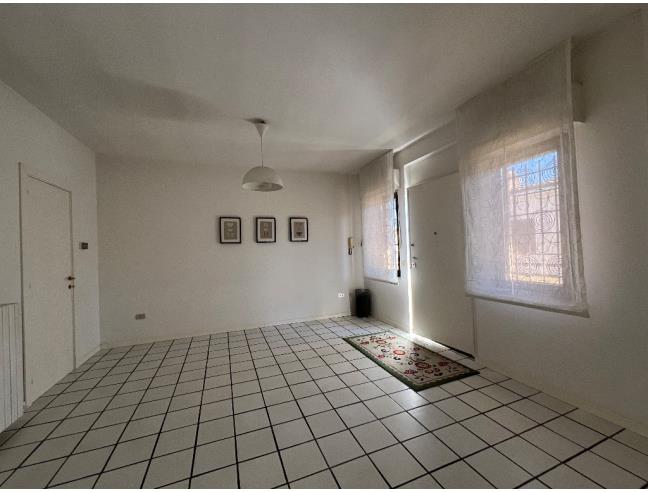 Anteprima foto 8 - Appartamento in Vendita a Campli - Castelnuovo