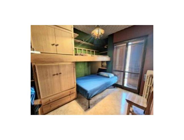 Anteprima foto 2 - Appartamento in Vendita a Campo di Giove (L'Aquila)