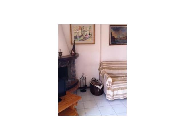 Anteprima foto 2 - Appartamento in Vendita a Campo di Giove (L'Aquila)