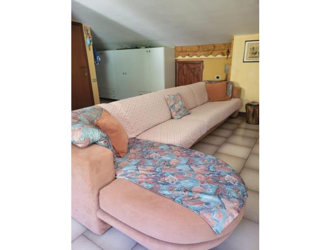 Anteprima foto 2 - Appartamento in Vendita a Campo di Giove (L'Aquila)