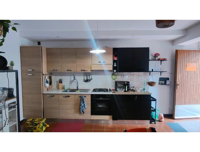 Anteprima foto 2 - Appartamento in Vendita a Campo di Giove (L'Aquila)