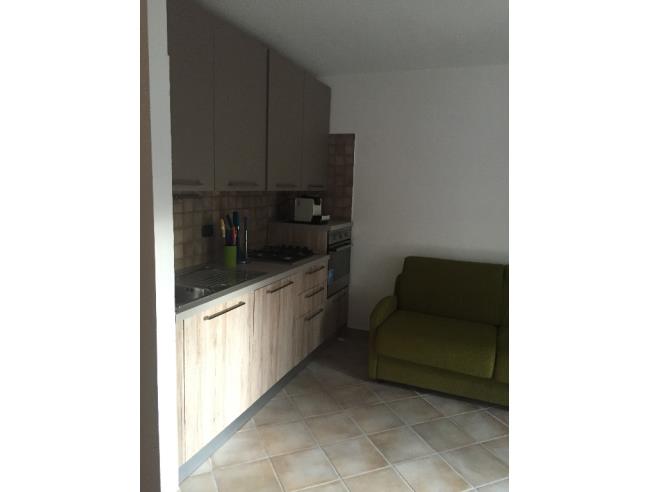 Anteprima foto 3 - Appartamento in Vendita a Campo di Giove (L'Aquila)