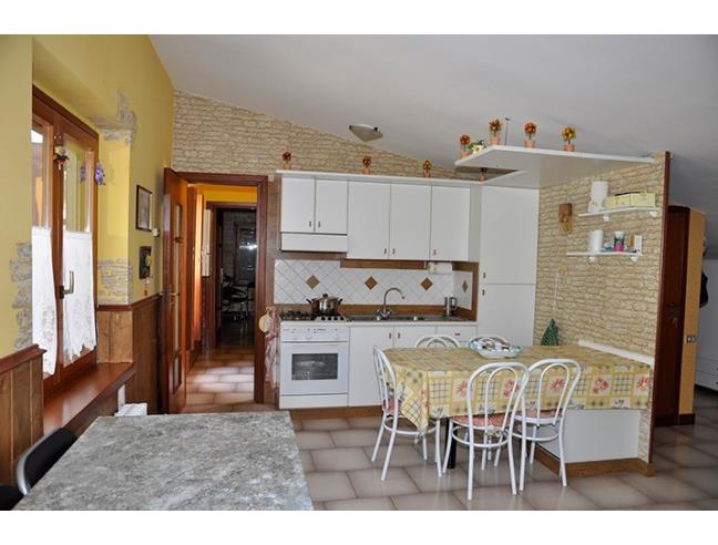 Anteprima foto 3 - Appartamento in Vendita a Campo di Giove (L'Aquila)