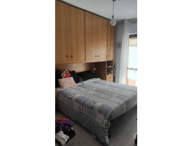 Anteprima foto 3 - Appartamento in Vendita a Campo di Giove (L'Aquila)