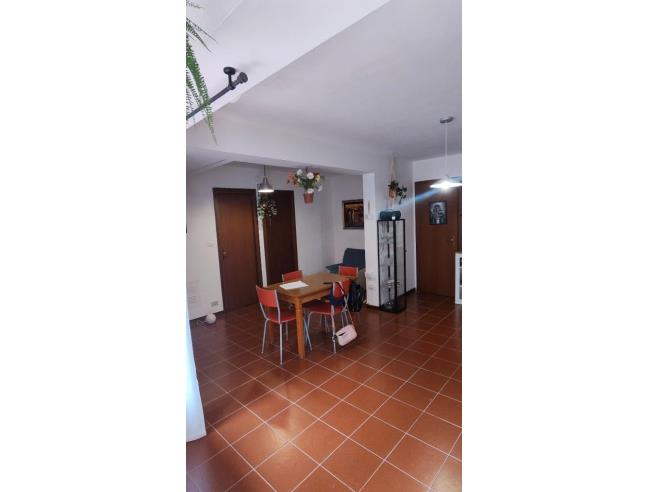 Anteprima foto 3 - Appartamento in Vendita a Campo di Giove (L'Aquila)