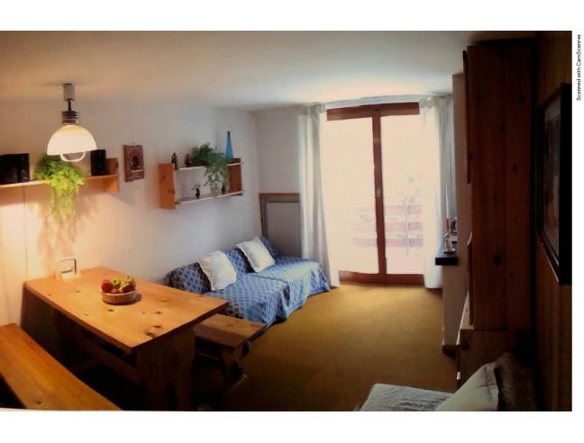 Anteprima foto 3 - Appartamento in Vendita a Campo di Giove (L'Aquila)