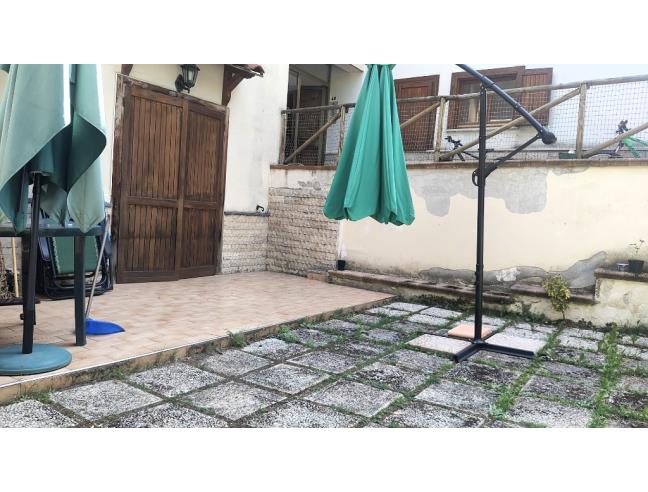 Anteprima foto 4 - Appartamento in Vendita a Campo di Giove (L'Aquila)