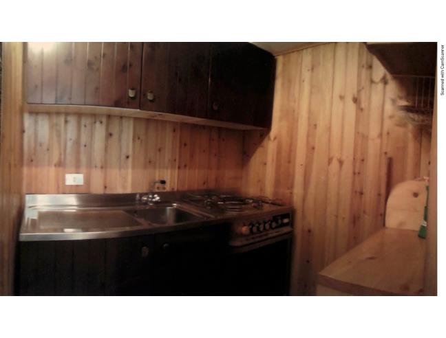 Anteprima foto 4 - Appartamento in Vendita a Campo di Giove (L'Aquila)